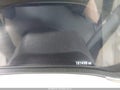2014 Buick LaCrosse — photo 7 of 17 | VIN 1G4GB5G3XEF289507