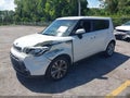 2015 Kia Soul — photo 2 of 16 | VIN KNDJP3A59F7209863