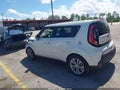 2015 Kia Soul — photo 3 of 16 | VIN KNDJP3A59F7209863