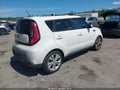 2015 Kia Soul — photo 4 of 16 | VIN KNDJP3A59F7209863