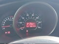 2015 Kia Soul — photo 7 of 16 | VIN KNDJP3A59F7209863