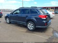 2012 Subaru Outback — photo 3 of 16 | VIN 4S4BRCKC5C3287535