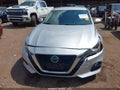 2019 Nissan Altima — photo 12 of 16 | VIN 1N4BL4BV6KC239348