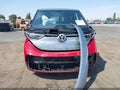 2025 Volkswagen ID. Buzz — photo 6 of 20 | VIN WVGAWVEB3SH047999