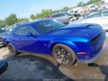 2021 Dodge Challenger — photo 14 of 17 | VIN 2C3CDZFJ2MH609568