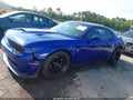 2021 Dodge Challenger — photo 15 of 17 | VIN 2C3CDZFJ2MH609568
