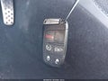 2021 Dodge Challenger — photo 11 of 17 | VIN 2C3CDZFJ2MH609568