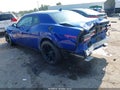 2021 Dodge Challenger — photo 3 of 17 | VIN 2C3CDZFJ2MH609568