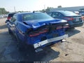 2021 Dodge Challenger — photo 6 of 17 | VIN 2C3CDZFJ2MH609568