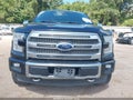 2017 Ford F-150 — photo 12 of 16 | VIN 1FTEW1EG7HFB86242