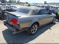 2005 Ford Mustang — photo 4 of 14 | VIN 1ZVFT85H755185752