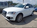2017 Audi Q5 — photo 2 of 17 | VIN WA1M2AFP8HA041787