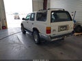 1990 Toyota 4Runner — photo 3 of 12 | VIN JT3VN39W1L0027653
