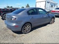 2008 Mazda 3 — photo 4 of 17 | VIN JM1BK12G281807659