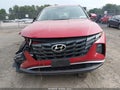 2022 Hyundai Tucson — photo 12 of 16 | VIN 5NMJACAE7NH015454