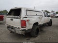 2012 GMC Sierra 3500 HD — photo 4 of 10 | VIN 1GT524C88CZ274961