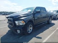 2017 Ram 1500 — photo 2 of 17 | VIN 1C6RR6KT7HS825807