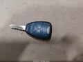 2006 Jeep Liberty — photo 11 of 16 | VIN 1J4GL48K46W279648