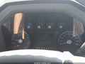 2015 Ford F-550 Chassis — photo 8 of 8 | VIN 1FD0X5HT4FEA65223