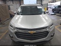 2020 Chevrolet Traverse — photo 12 of 16 | VIN 1GNERGKW9LJ301992