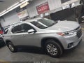 2020 Chevrolet Traverse — photo 13 of 16 | VIN 1GNERGKW9LJ301992