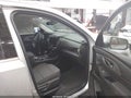 2020 Chevrolet Traverse — photo 5 of 16 | VIN 1GNERGKW9LJ301992