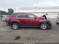 2016 Chevrolet Equinox — photo 14 of 17 | VIN 2GNALCEK2G6327208