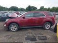 2016 Chevrolet Equinox — photo 15 of 17 | VIN 2GNALCEK2G6327208
