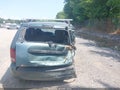 2005 Jeep Grand Cherokee — photo 15 of 15 | VIN 1J4GR48K25C513266