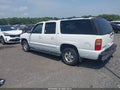 2003 Chevrolet Suburban 1500 — photo 3 of 11 | VIN 3GNFK16Z93G216274
