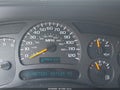 2003 Chevrolet Suburban 1500 — photo 7 of 11 | VIN 3GNFK16Z93G216274