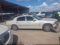 2007 Lincoln Town Car — photo 12 of 15 | VIN 1LNHM83V77Y601829