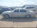2007 Lincoln Town Car — photo 13 of 15 | VIN 1LNHM83V77Y601829