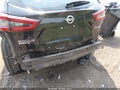 2020 Nissan Rogue Sport — photo 6 of 16 | VIN JN1BJ1CW3LW364901