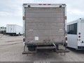 2012 GMC Savana — photo 17 of 17 | VIN 1GD675BG3C1116493