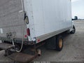 2012 GMC Savana — photo 4 of 17 | VIN 1GD675BG3C1116493