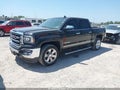 2018 GMC Sierra 1500 — photo 2 of 18 | VIN 3GTU2NEC1JG602589