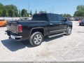2018 GMC Sierra 1500 — photo 4 of 18 | VIN 3GTU2NEC1JG602589