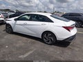 2025 Hyundai Elantra — photo 3 of 16 | VIN KMHLM4DG9SU903027