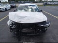 2025 Hyundai Elantra — photo 6 of 16 | VIN KMHLM4DG9SU903027