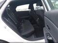 2025 Hyundai Elantra — photo 8 of 16 | VIN KMHLM4DG9SU903027