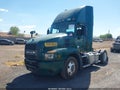 2020 Mack Anthem — photo 11 of 15 | VIN 1M1AN3AY3LM001734