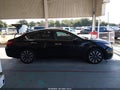2017 Nissan Altima — photo 14 of 17 | VIN 1N4AL3AP1HC217016