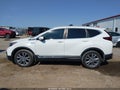 2020 Honda CR-V — photo 14 of 16 | VIN 7FART6H94LE018502