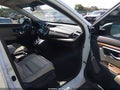 2020 Honda CR-V — photo 5 of 16 | VIN 7FART6H94LE018502
