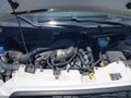 2023 Ford Transit-350 — photo 10 of 20 | VIN 1FTBW1X89PKA32565