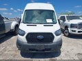 2023 Ford Transit-350 — photo 12 of 20 | VIN 1FTBW1X89PKA32565
