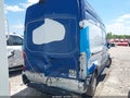 2023 Ford Transit-350 — photo 16 of 20 | VIN 1FTBW1X89PKA32565