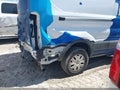 2023 Ford Transit-350 — photo 19 of 20 | VIN 1FTBW1X89PKA32565