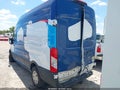 2023 Ford Transit-350 — photo 3 of 20 | VIN 1FTBW1X89PKA32565